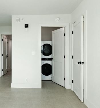 Washer/dryer
